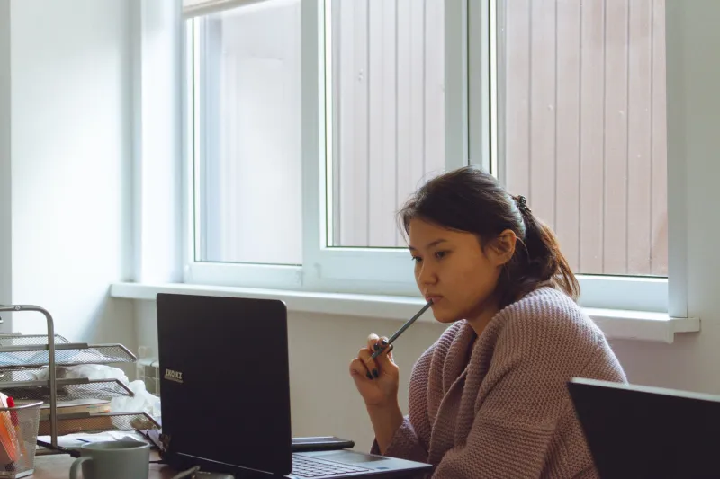 Les cent premiers jours de formation : la période décisive que la plupart des apprenants sous-estiment