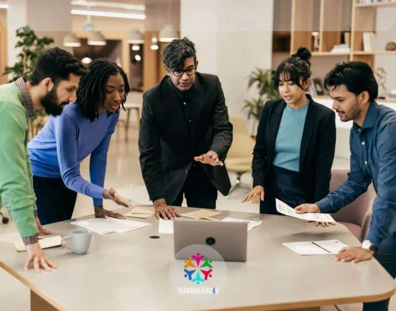 Ces compétences transversales que personne ne vous enseigne et qui déterminent pourtant votre avenir professionnel