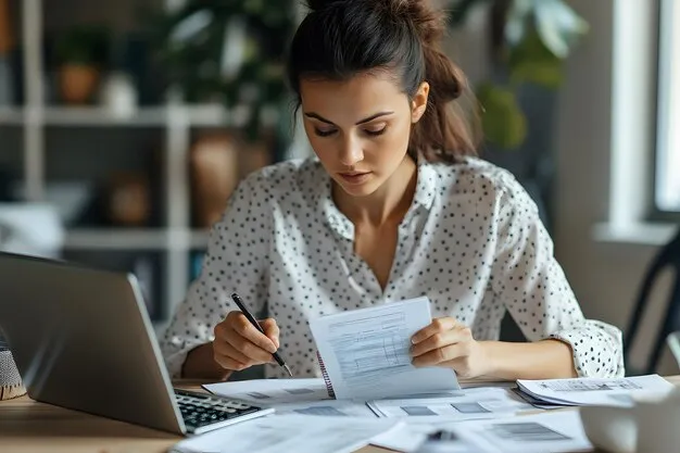 Financement de la formation professionnelle : toutes les solutions pour ne pas payer de sa poche