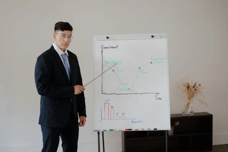 Spécialisation ou polyvalence : comment choisir sa formation sans sacrifier son employabilité