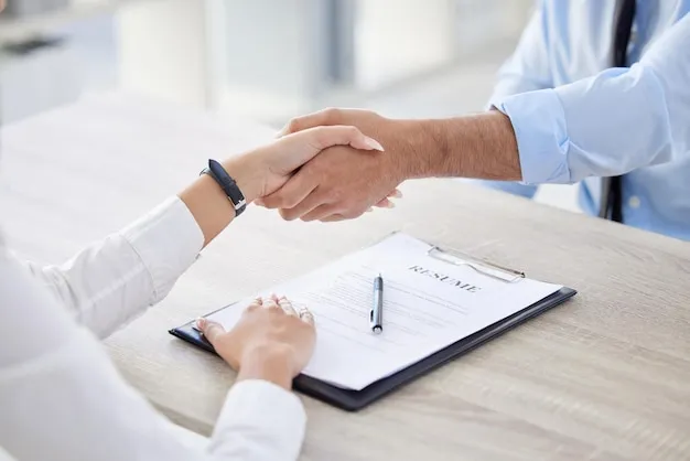 Santé, IT, finance : que valent vraiment les certificats aux yeux des recruteurs français ?